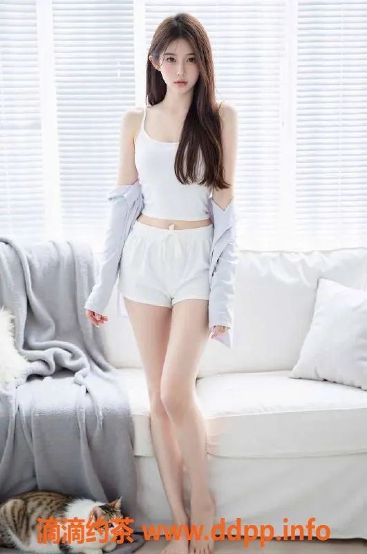 乌鲁木齐楼凤-清纯可爱在校学生，168身高，年龄19岁，服务优质