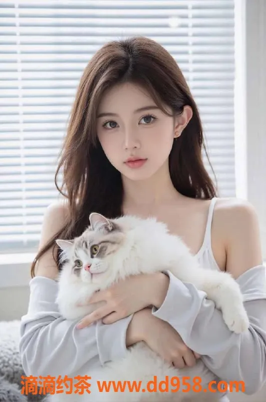 乌鲁木齐楼凤-清纯可爱在校学生，168身高，年龄19岁，服务优质