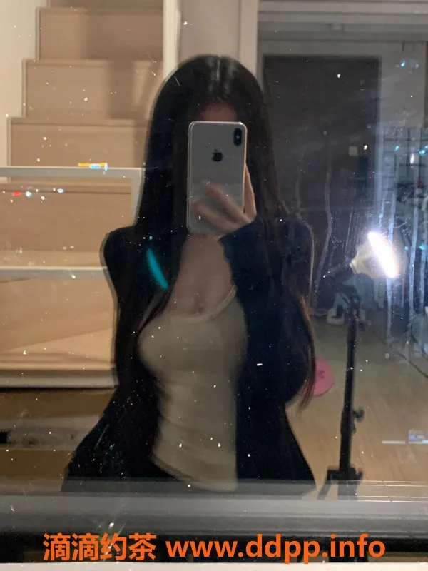 无锡楼凤-锡山区高颜值嫩妹慧慧，轻松享受超值服务