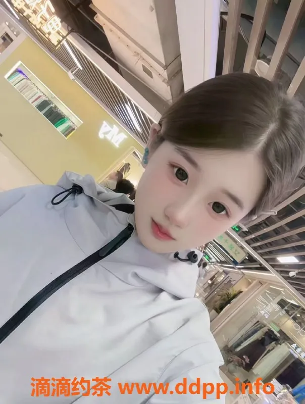 无锡楼凤-锡山区高颜值嫩妹慧慧，轻松享受超值服务