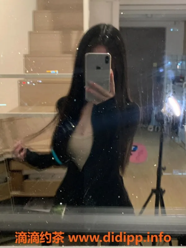 无锡楼凤资源信息,锡山区高颜值嫩妹慧慧，轻松享受超值服务