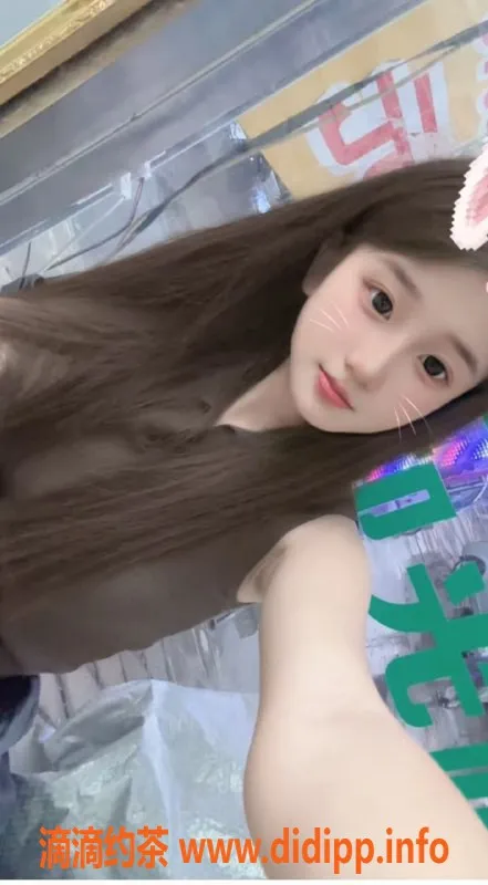 无锡楼凤-锡山区高颜值嫩妹慧慧，轻松享受超值服务