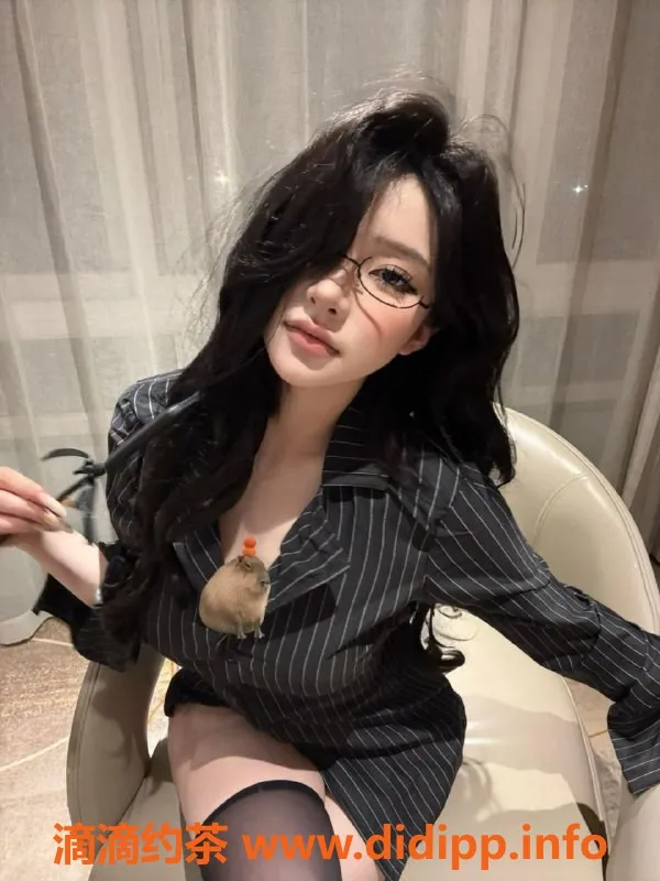 无锡楼凤资源信息,无锡混血模特，2000两次服务，靠谱安排