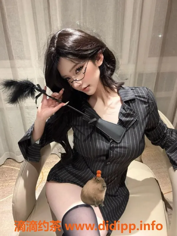 无锡楼凤-无锡混血模特，2000两次服务，靠谱安排