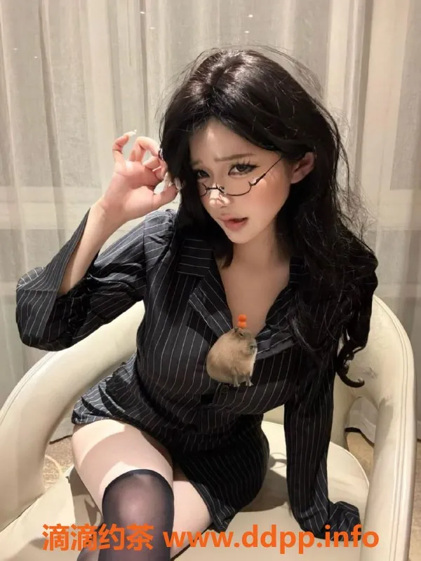 无锡楼凤-无锡混血模特，2000两次服务，靠谱安排