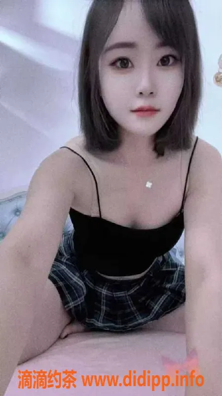 深圳楼凤资源信息,龙华甜美玲玲，26岁163cm，300元体验服务