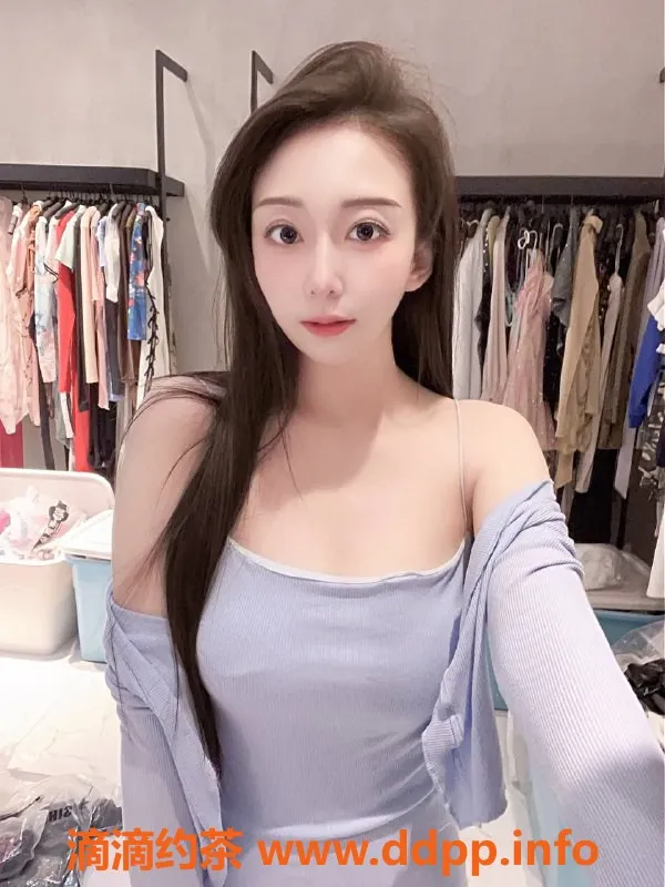 成都楼凤-武侯区御姐小明，身材完美，价格合理