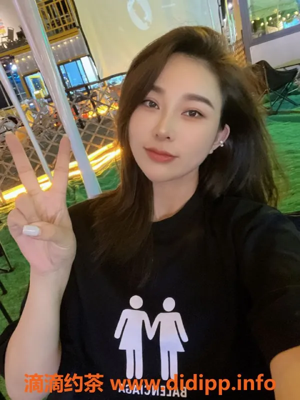 深圳楼凤-酒窝 - 休息中，期待你的光临