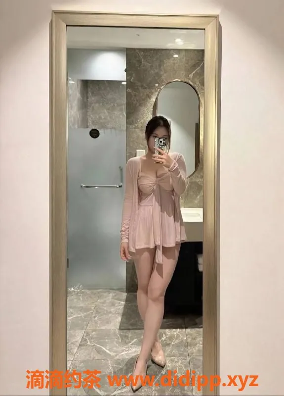 广州楼凤-天河车陂清纯小妹妞妞，23岁，164cm，34C