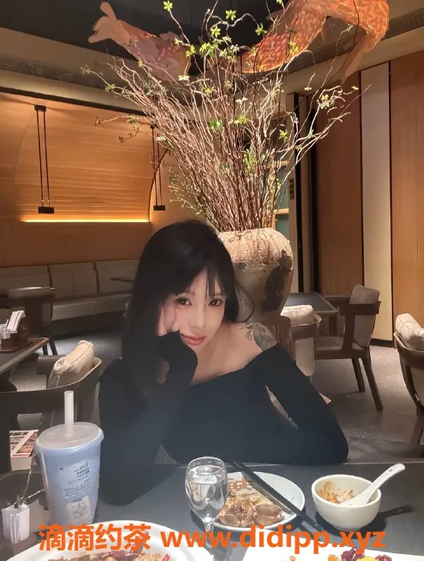 嘉兴楼凤-嘉兴海宁小妹芊芊，全套服务，满意再付