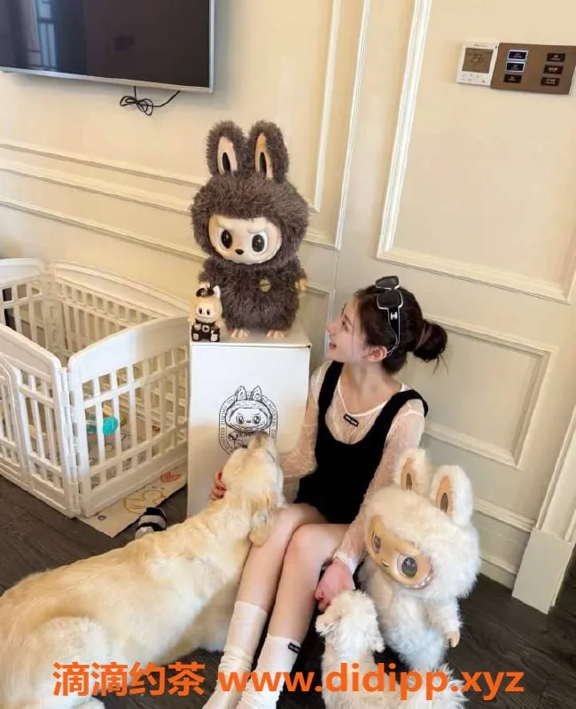 乌鲁木齐楼凤资源信息,173cm、45kg、C罩杯，纯天然美女约会