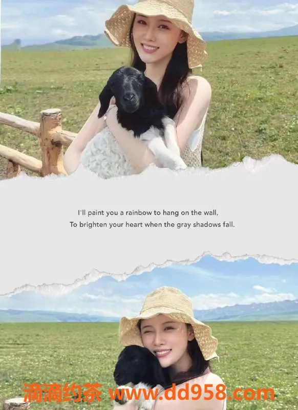 乌鲁木齐楼凤-173cm、45kg、C罩杯，纯天然美女约会