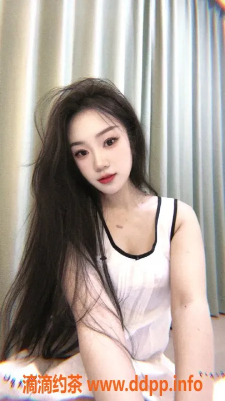 南通楼凤-南通悦玺04笑笑，163高96体，情绪价值满分