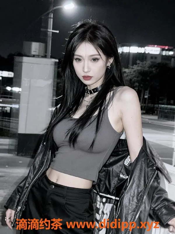 成都楼凤-武侯区御姐泡泡，颜值9.0，态度佳，7P服务