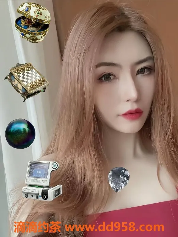 嘉兴楼凤资源信息,湖州小水，外卖服务全套满足你的需求