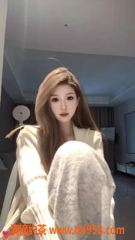 西安楼凤资源信息,未央区嫩妹逸雪，8/12超值服务体验