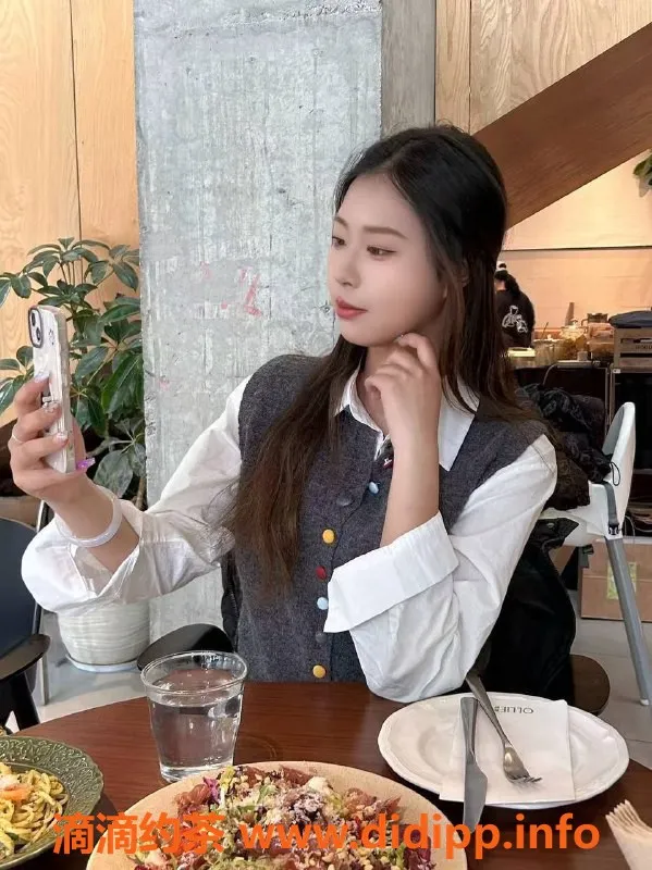 成都楼凤资源信息,锦江区周周，颜值9.5，服务优质