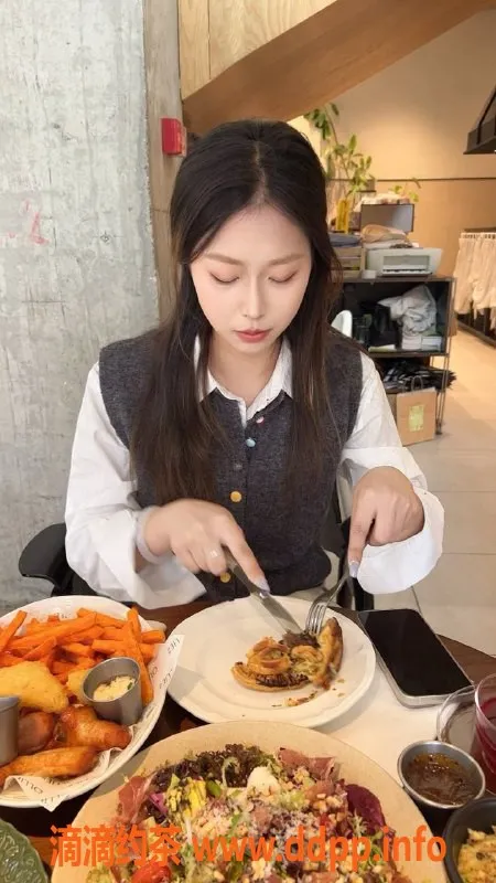 成都楼凤-锦江区周周，颜值9.5，服务优质