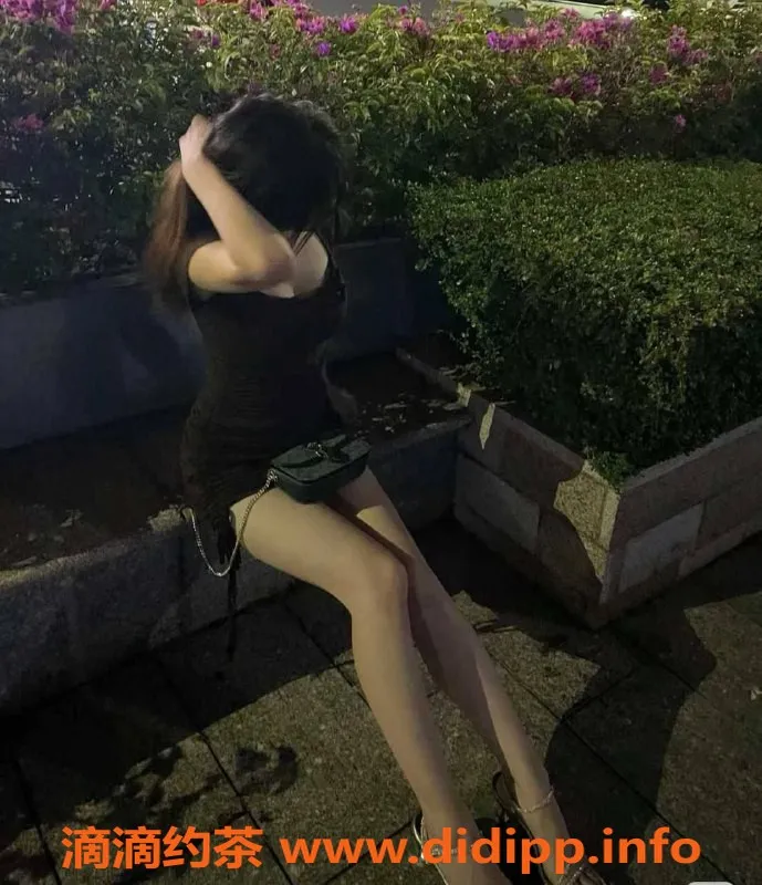 惠州楼凤-悦悦 大亚湾 24岁 C罩杯 157cm 500p