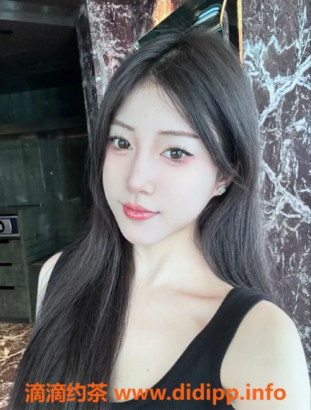 广州楼凤资源信息,佛山禅城小诺，22岁，165cm，38C，46kg，让你欲罢不能！