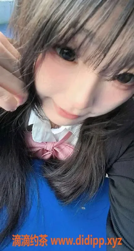 赣州楼凤-章贡区凡凡，专业外卖服务，面谈可定制