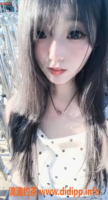 赣州楼凤资源信息,章贡区凡凡，专业外卖服务，面谈可定制