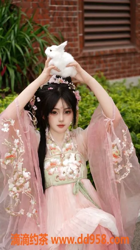 赣州楼凤资源信息,章贡楚楚，164cm甜美萝莉，超值服务800起