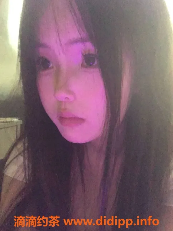 赣州楼凤-章贡楚楚，164cm甜美萝莉，超值服务800起