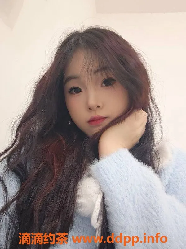 赣州楼凤-章贡楚楚，164cm甜美萝莉，超值服务800起