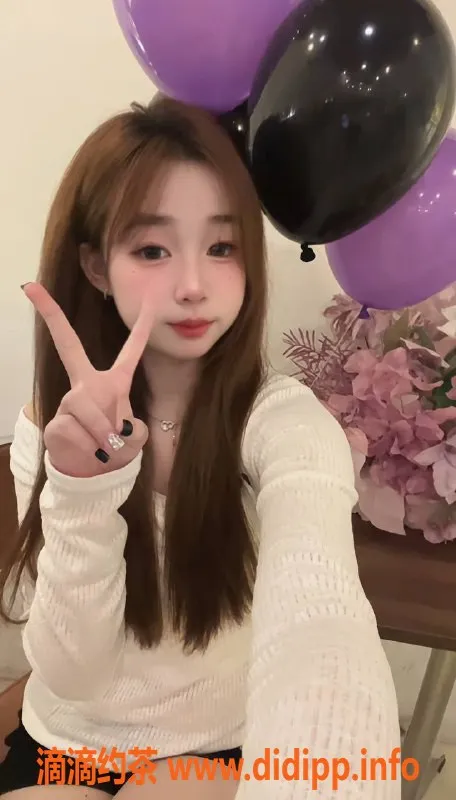 扬州楼凤-扬州邗江小梦涵，颜值高达9.36，服务一流