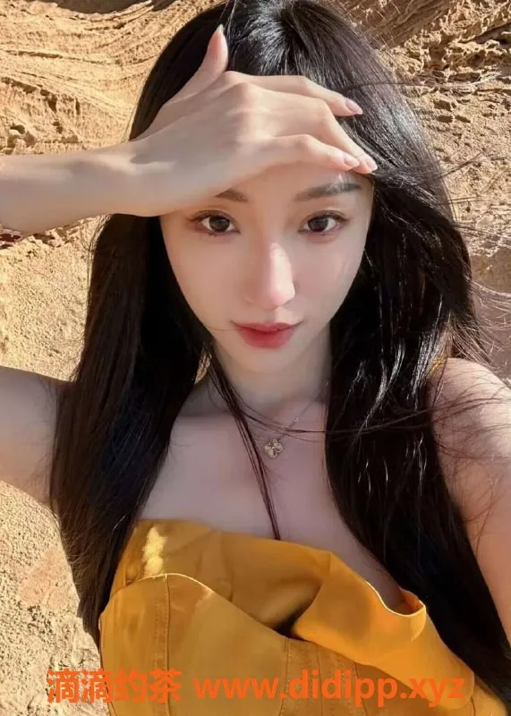 广州楼凤资源信息,广州天河琳琳，172cm纯欲大长腿 25岁