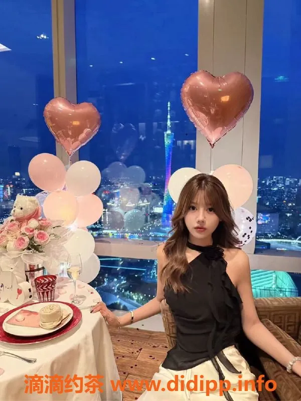 无锡楼凤-梁溪区高颜值女神，170/48kg，2200元享受