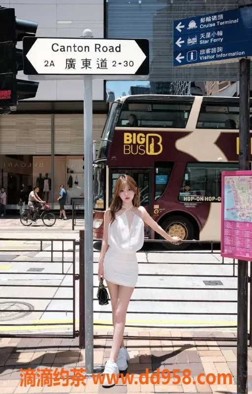 无锡楼凤-梁溪区高颜值女神，170/48kg，2200元享受