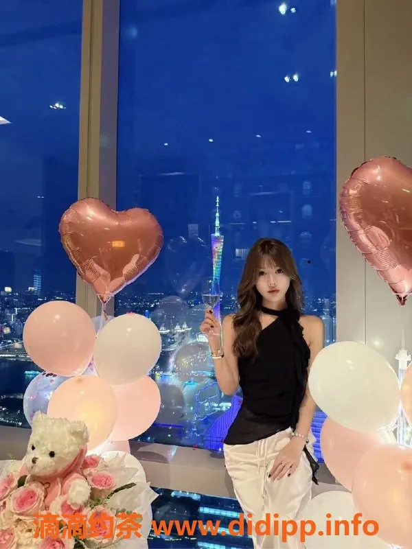 无锡楼凤资源信息,梁溪区高颜值女神，170/48kg，2200元享受