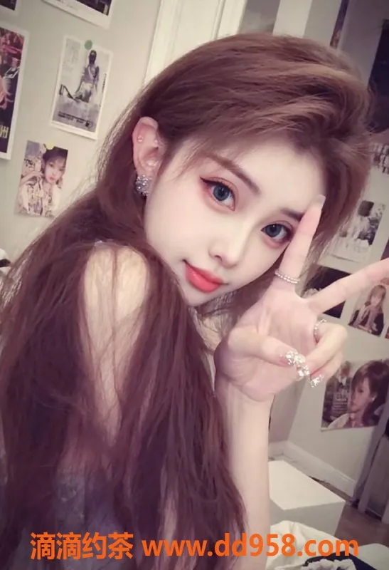 赣州楼凤-章贡区蔻蔻，外卖服务，面谈可选！