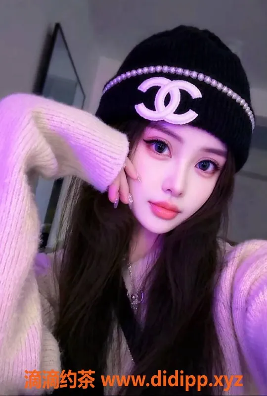 赣州楼凤资源信息,章贡区蔻蔻，外卖服务，面谈可选！