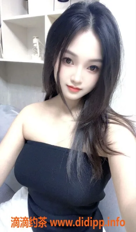 温州楼凤资源信息,温州哈基米，162/45/02-D，颜值系00后，40分钟仅需7米