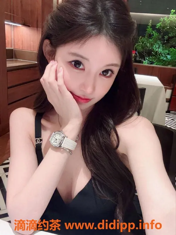 青岛楼凤-青岛市北区兼职洗吹座，丝袜情趣制服随心选