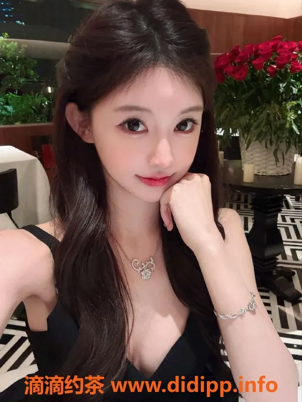 青岛楼凤资源信息,青岛市北区兼职洗吹座，丝袜情趣制服随心选