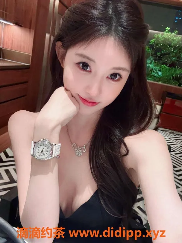 青岛楼凤-青岛市北区兼职洗吹座，丝袜情趣制服随心选