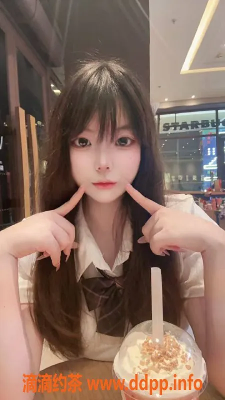 中山楼凤资源信息,东区18岁琳琳，36D胸围，700元起服务