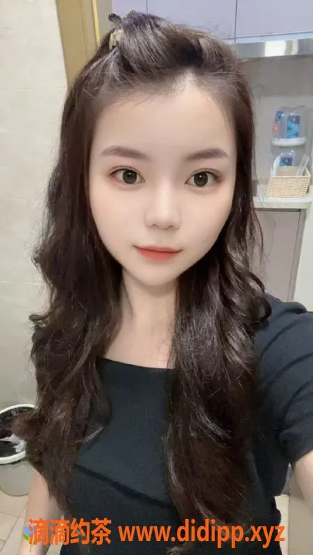 湛江楼凤-广东湛江白菜，28岁158cm，水中口服务