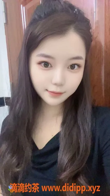 湛江楼凤-广东湛江白菜，28岁158cm，水中口服务