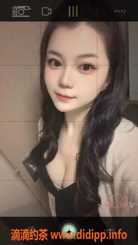 湛江楼凤资源信息,广东湛江白菜，28岁158cm，水中口服务