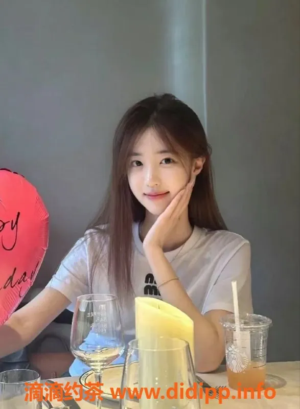 中山楼凤-中山东凤两位女神，300快餐，400洗吹做