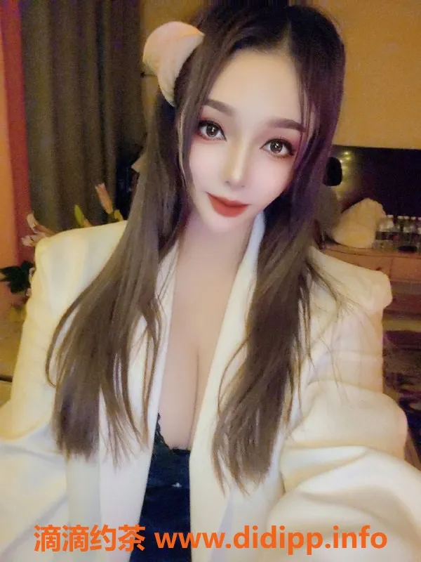 北京楼凤-劲松小妖嫩妹内衣批发体验分享