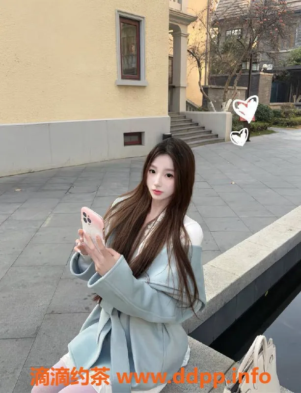 乌鲁木齐楼凤-168D美乳与翘臀，体验沉浸式服务