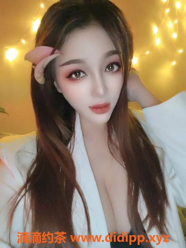 北京楼凤资源信息,劲松小妖嫩妹内衣批发体验分享