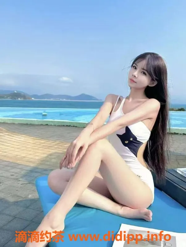 北京楼凤-亚运村小雪，165cm D杯，茶费1K，莞式服务