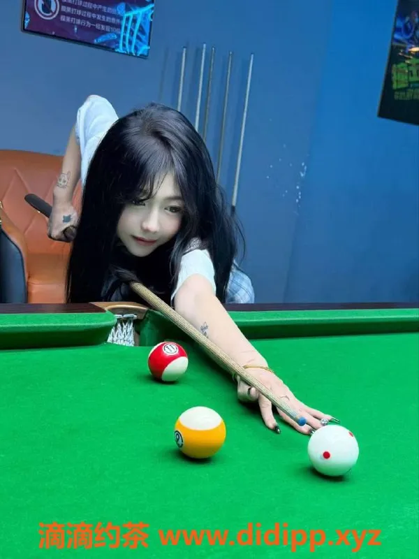 北京楼凤-双井小豆浆，身高167微胖C+，只要1K